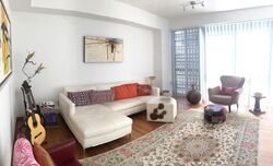 Charlton Residences (D19), Terrace #472410181